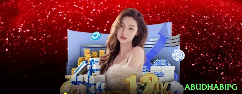 abudhabipg: O Guia Definitivo Para Jogadores Brasileiros01 - abudhabipg 🎰📊 Volatilidade extrema + patience play: 300-500 spins low stake até o ciclo quente — então all-in no próximo spin! ⏳💸